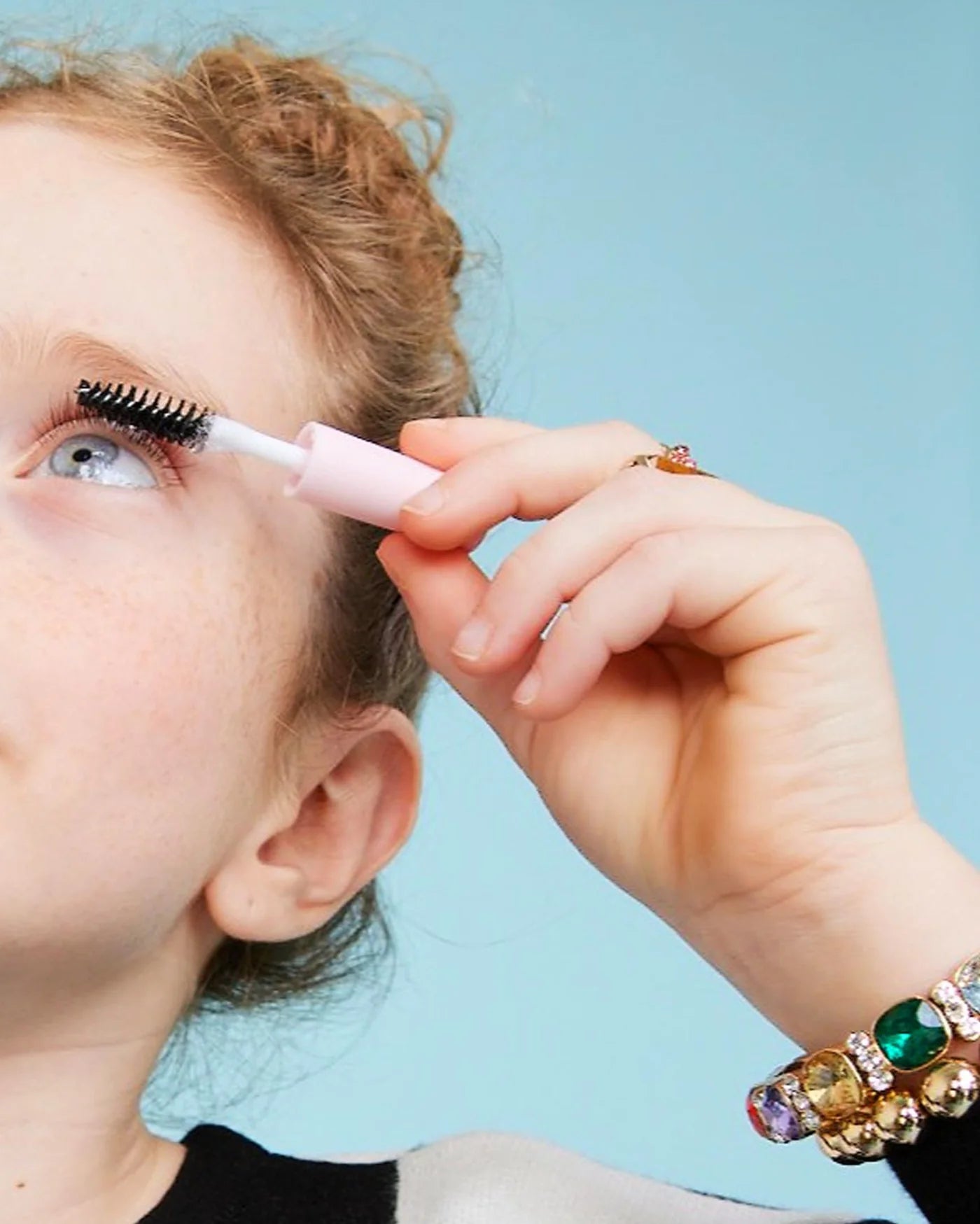 Mom's Makeup Play Kit - Image 7