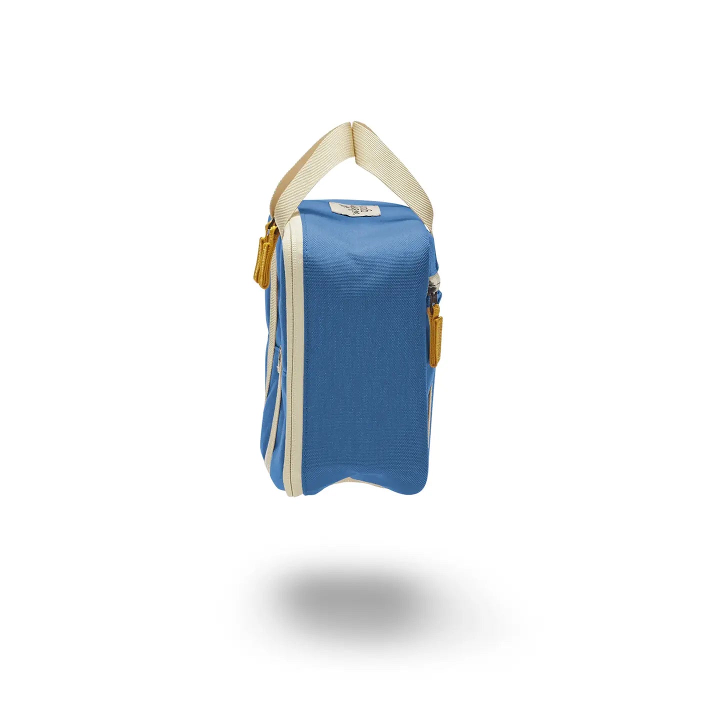 The Lunchbox - River - Image 4