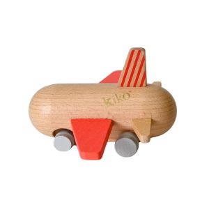 Cherry Mini Jet Osaka Expo Edition
