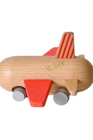 Cherry Mini Jet Osaka Expo Edition