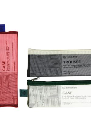 Pencil Case