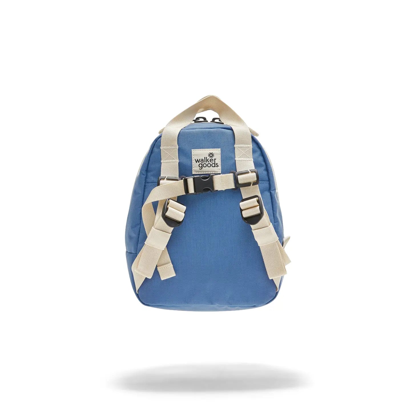 Mini Arrow Pack - River - Image 4