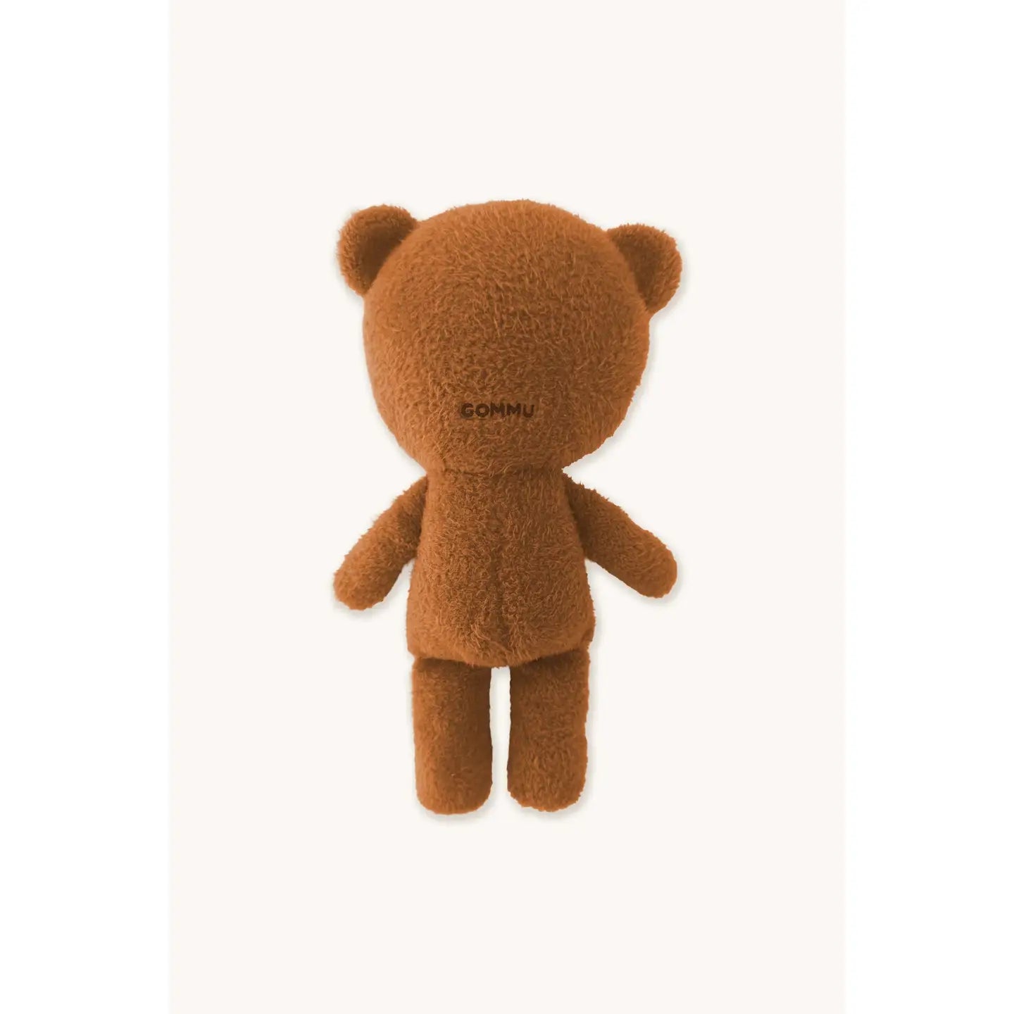 Gommu Big Soft Bear - Image 2