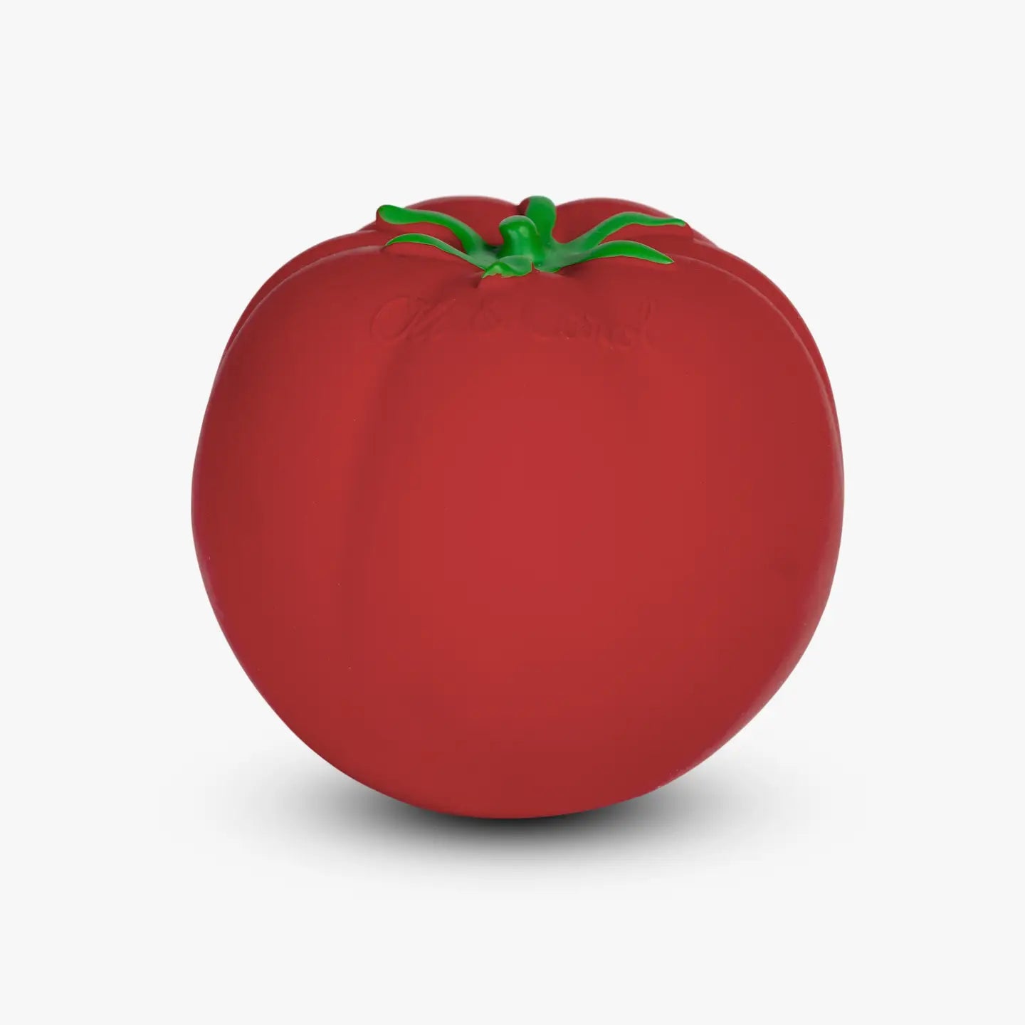 Tomato Baby Ball - Image 2