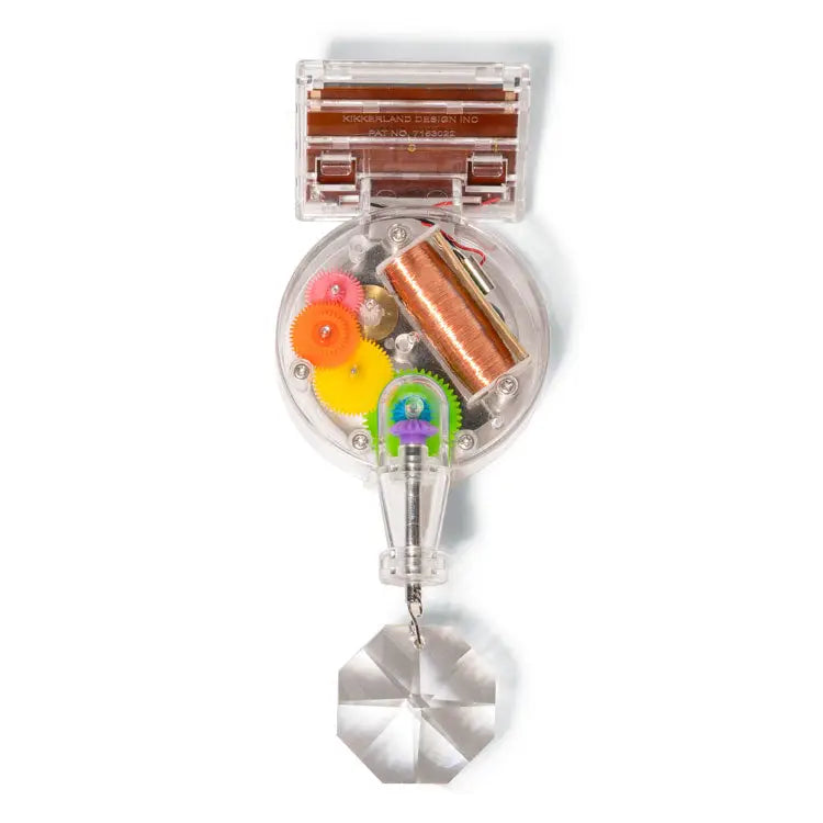 Rainbowmaker - Image 2