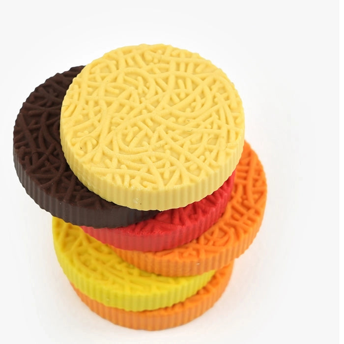Cup Ramen Eraser - Image 6