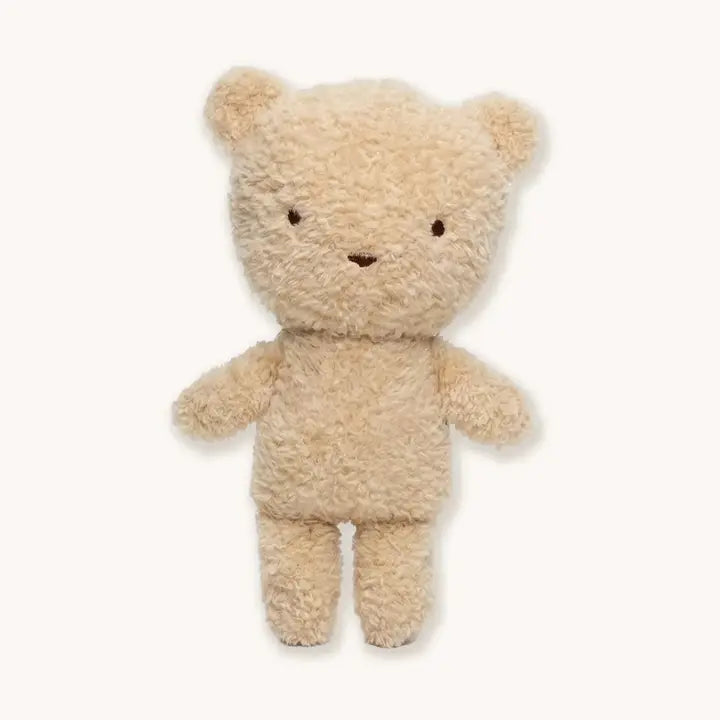 Gommu Small Soft Bear