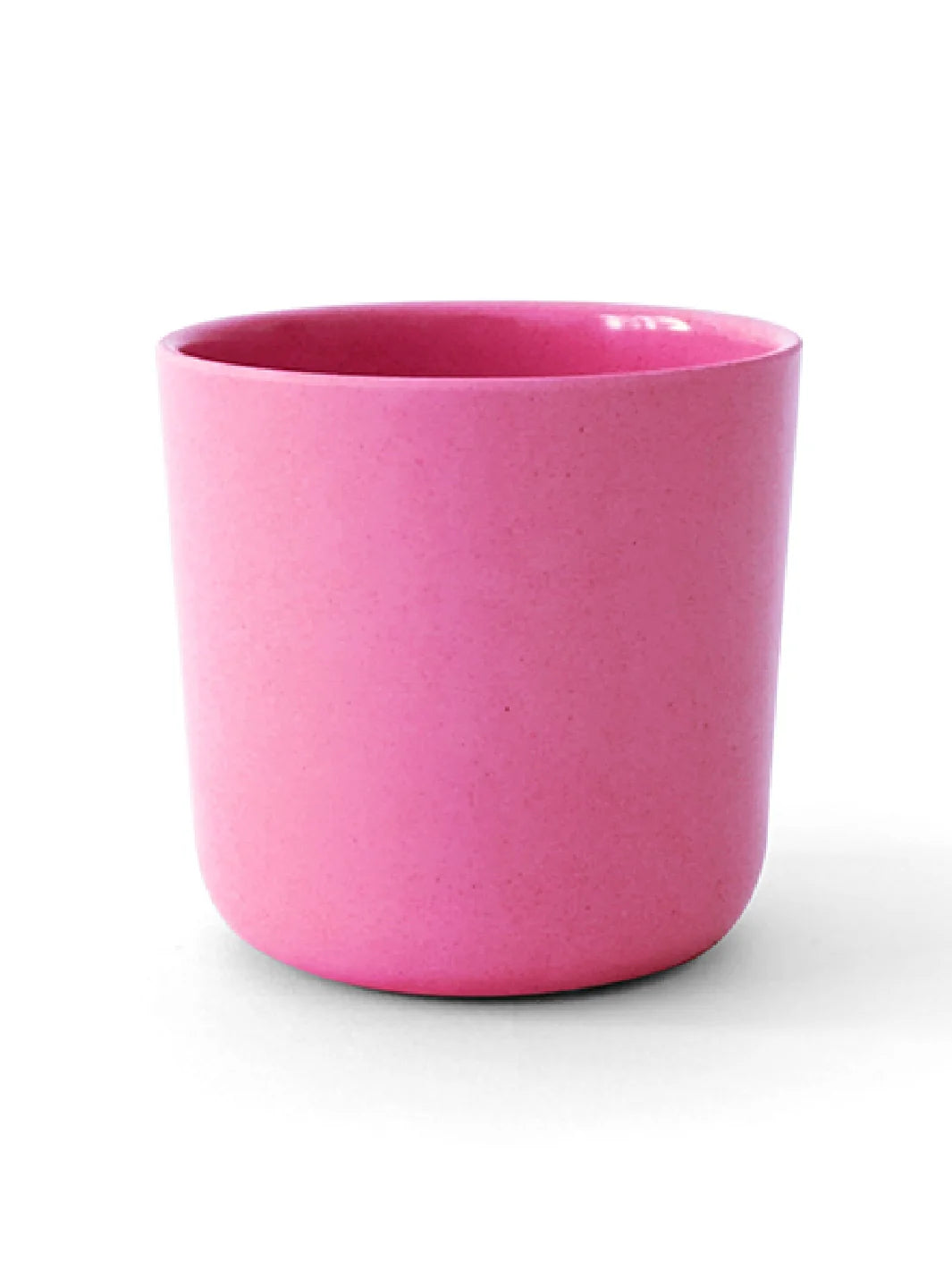 Kids Bamboo Cup - Image 6
