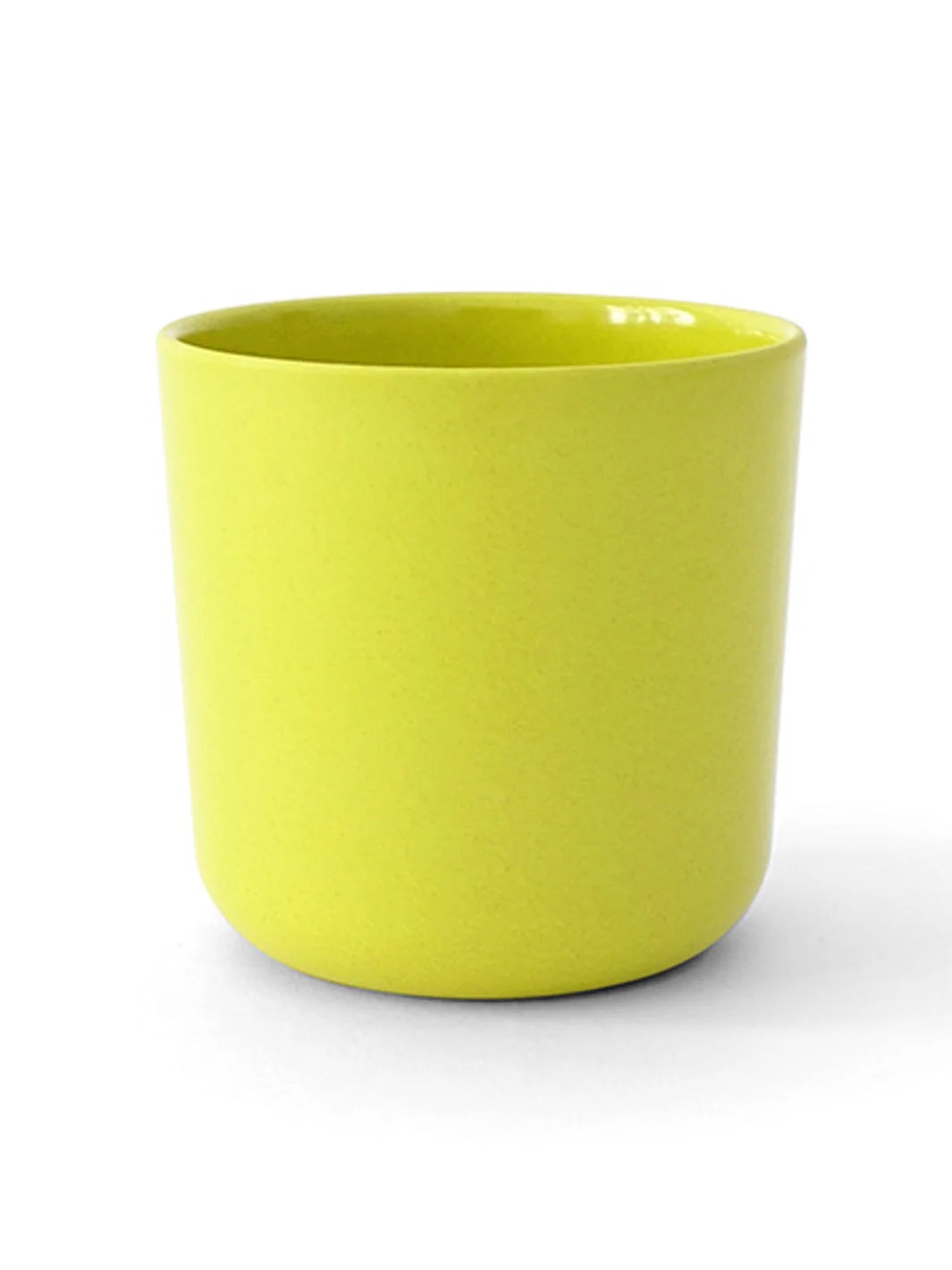 Kids Bamboo Cup - Image 5