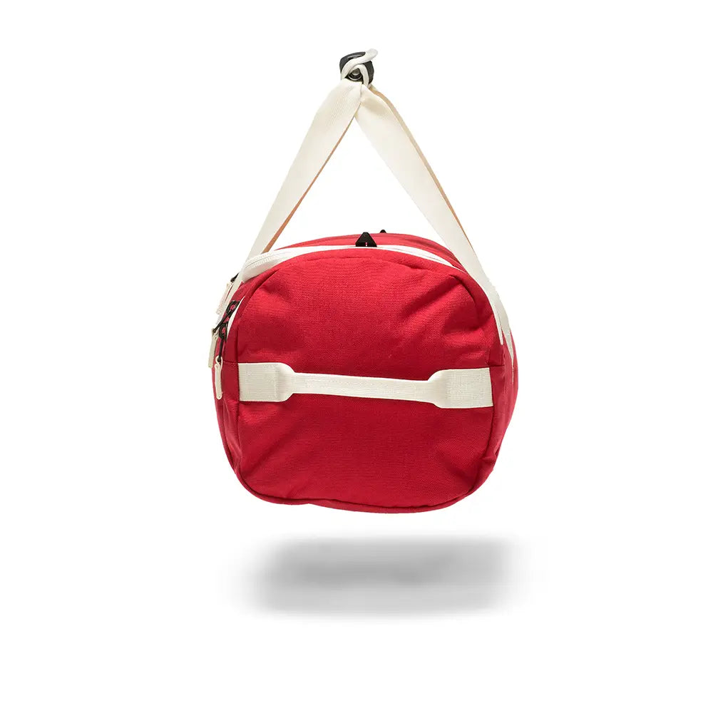 States Duffel Bag - Red - Image 5