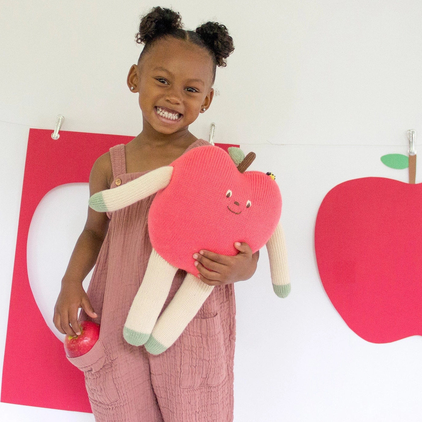 Gala the Apple - Image 6