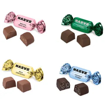Summer Medley Bonbon Box - Image 4