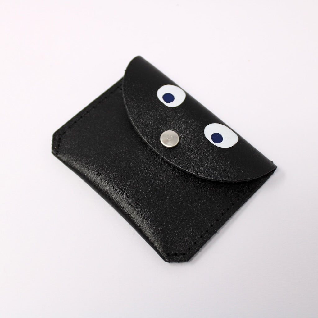 Googly Eyed Coin Purse - Image 9