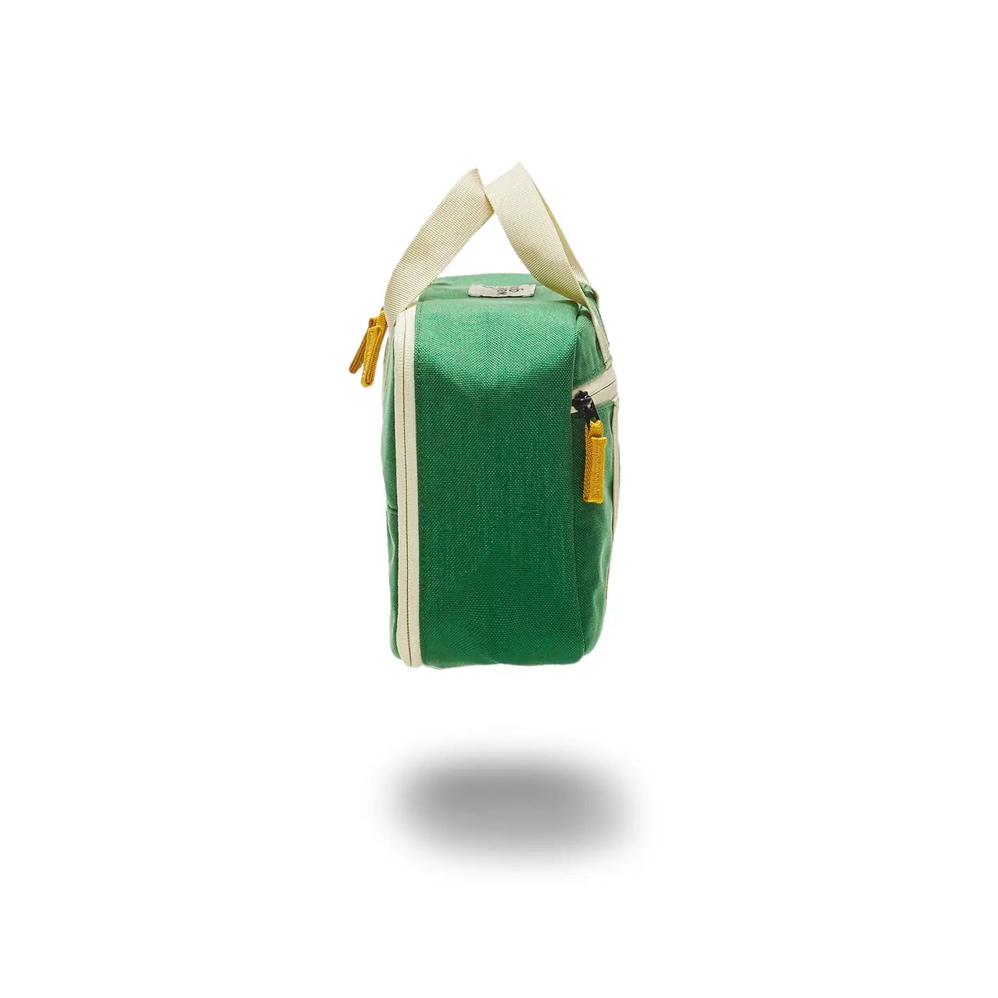 The Lunchbox - Juniper - Image 6
