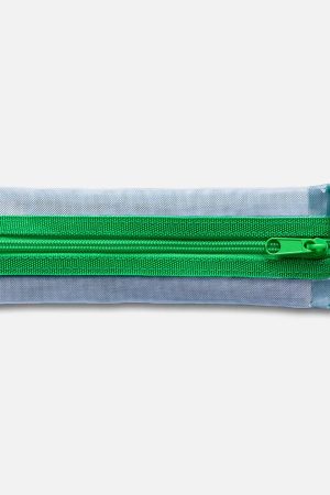 Kito Pencil Case