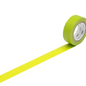 Wakanae Washi Tape