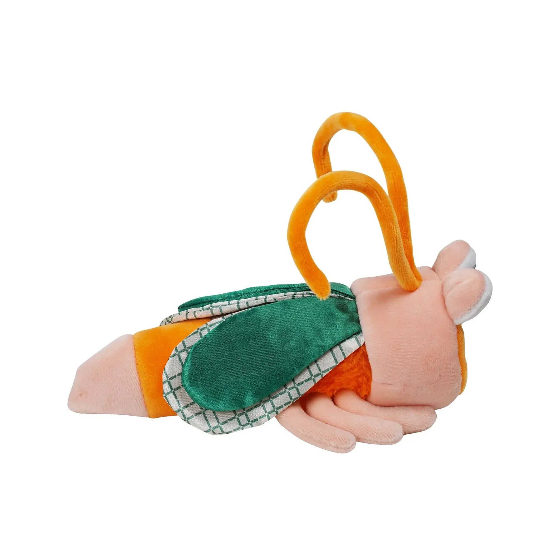 Flashlight Flicker - Image 6