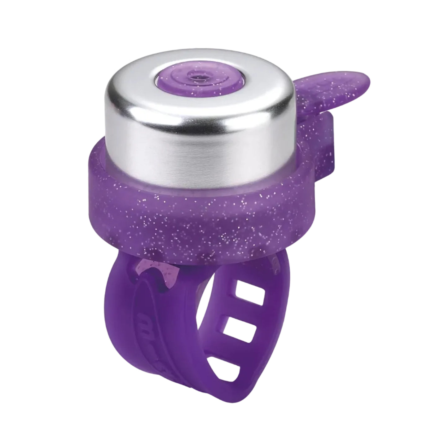 Micro Scooter Bell - Image 6