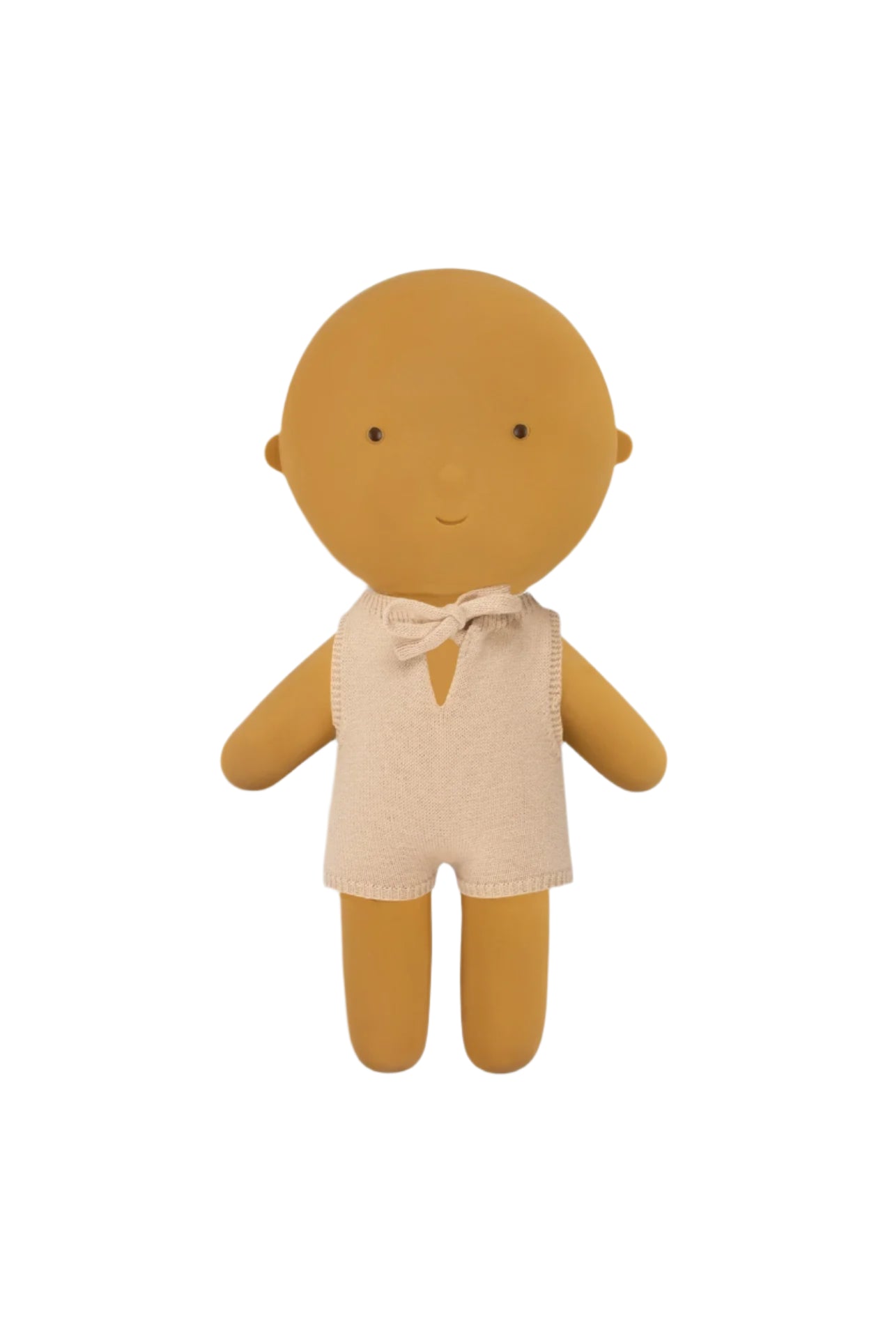 Big Gommu Baby (More Colors) - Image 3