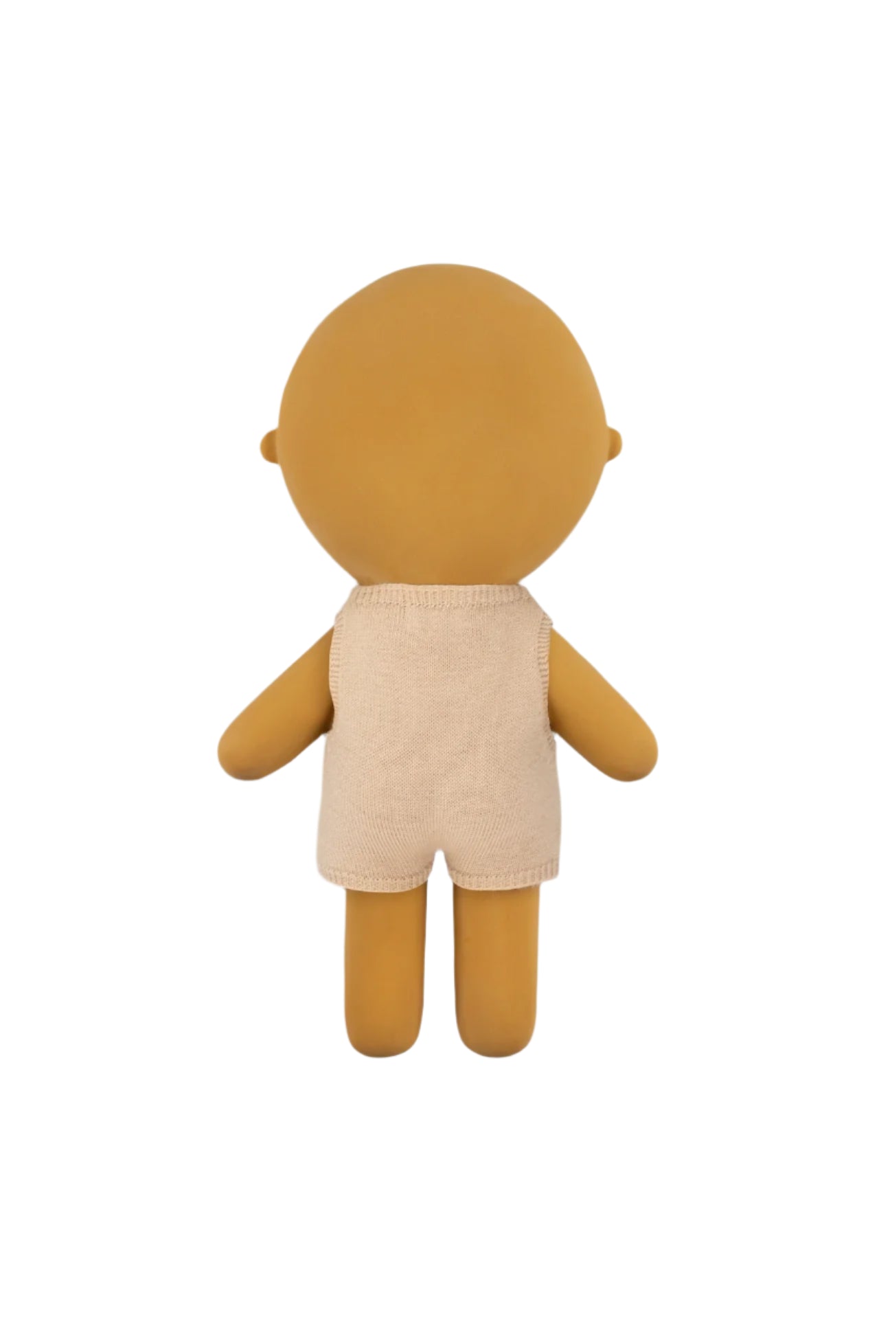 Big Gommu Baby (More Colors) - Image 4