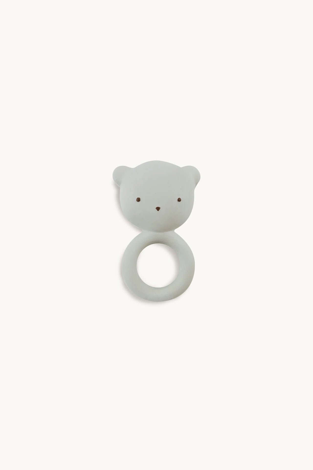 Gommu Ring Bear (3 Colors) - Image 5
