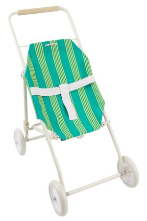Big Stroller