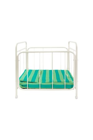 Gommu Big Crib