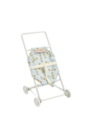 Pocket Stroller (More Colors)