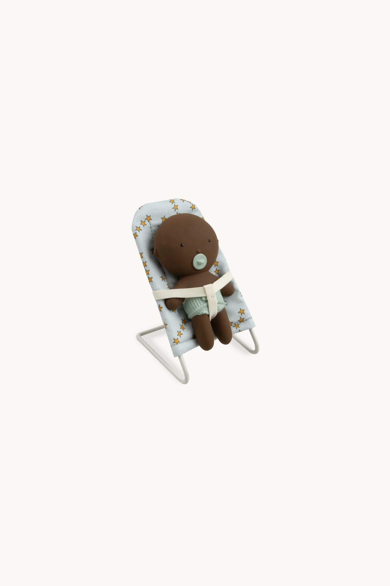 Pocket Bouncing Chair - Image 3