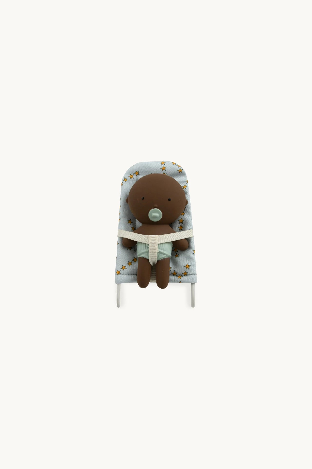 Pocket Bouncing Chair - Image 2