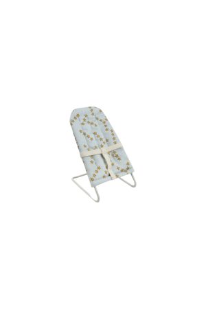 Pocket Bouncing Chair