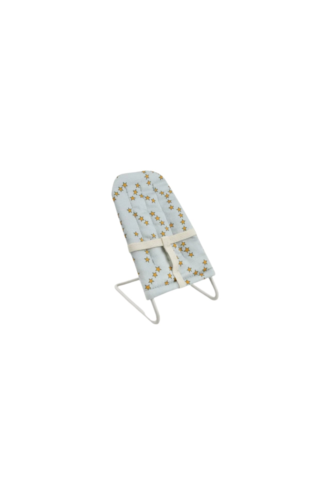 Pocket Bouncing Chair