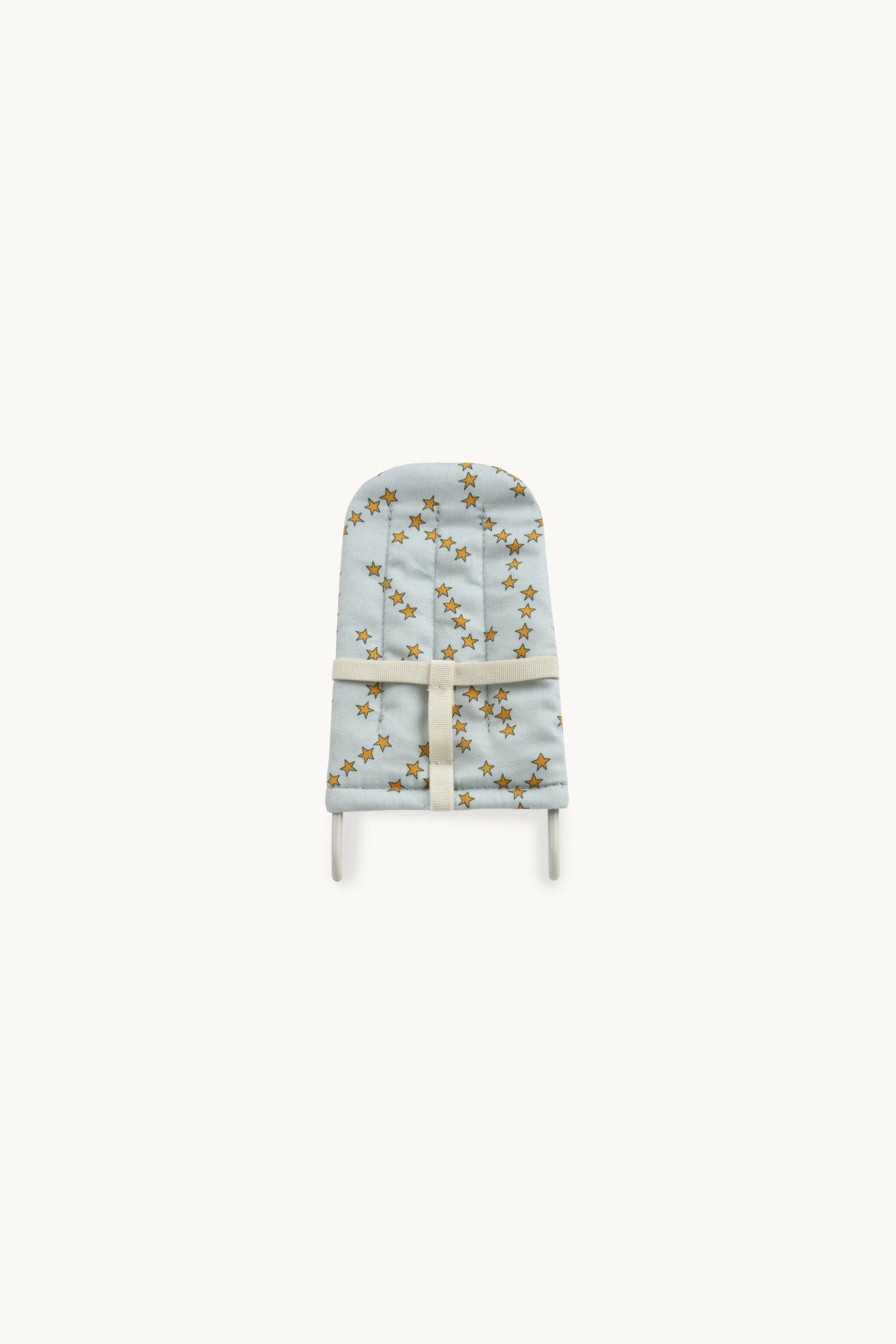 Pocket Bouncing Chair - Image 4