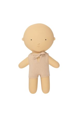 Big Gommu Baby (More Colors)