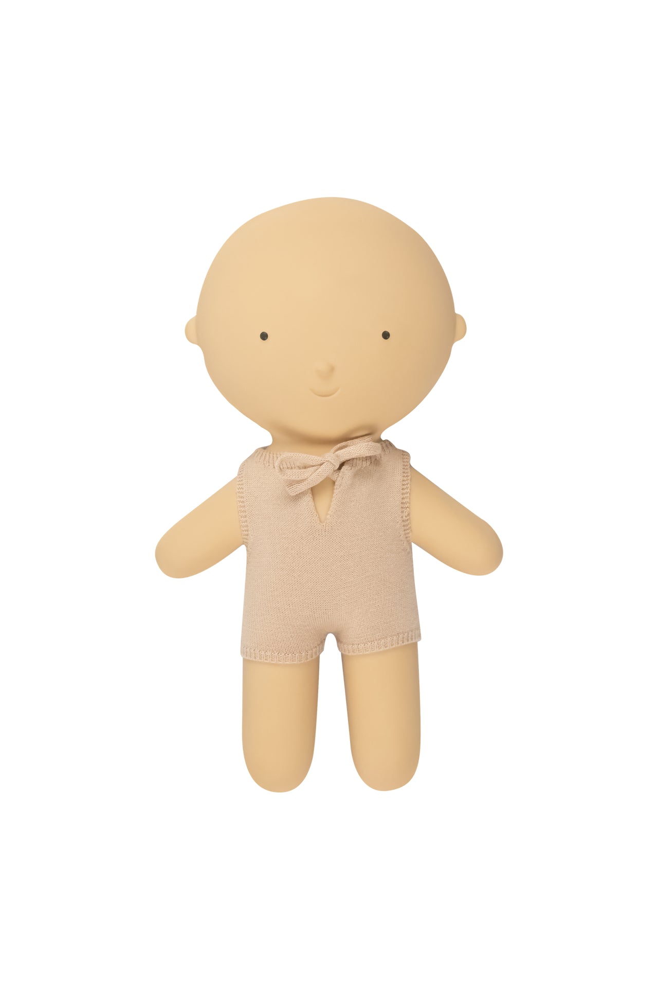 Big Gommu Baby (More Colors)