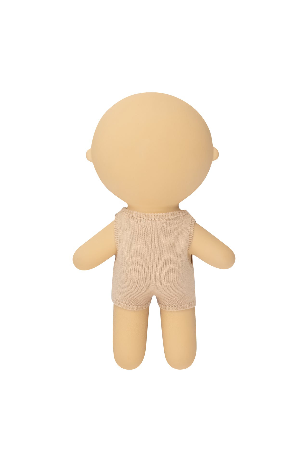 Big Gommu Baby (More Colors) - Image 2