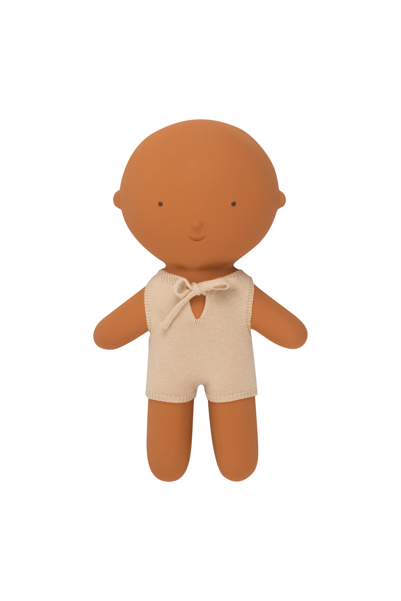 Big Gommu Baby (More Colors) - Image 5
