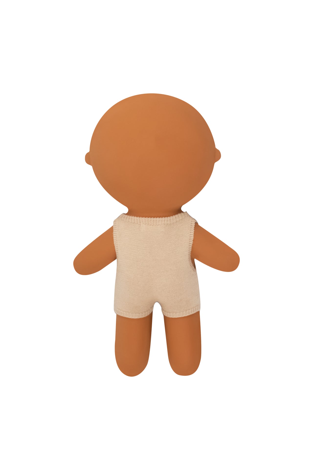 Big Gommu Baby (More Colors) - Image 6