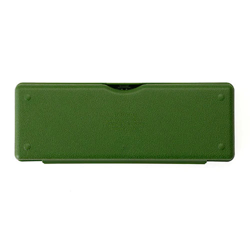 Storage Container Pen Case - Image 8
