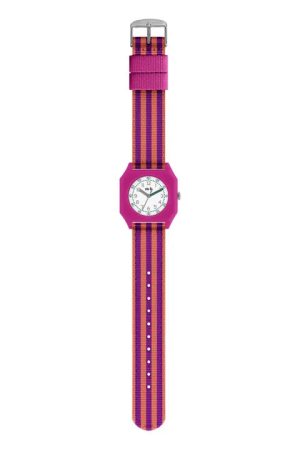 Ruby Papaya Kids Watch