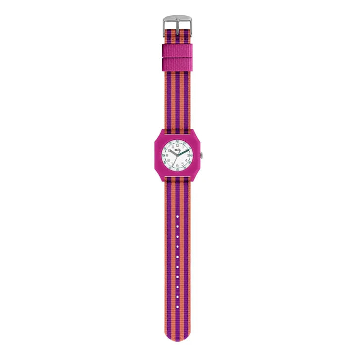Ruby Papaya Kids Watch
