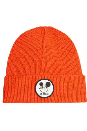 SALE Ritzratz Wool Beanie