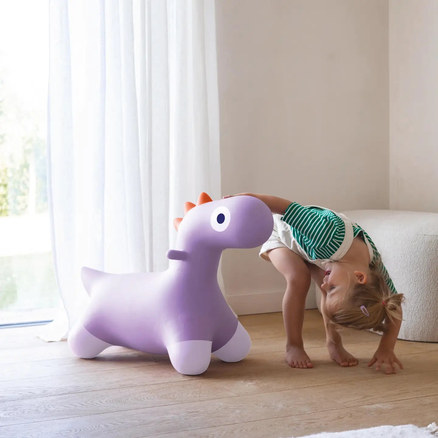 Quut Hoppi Dino (More Colors) - Image 7