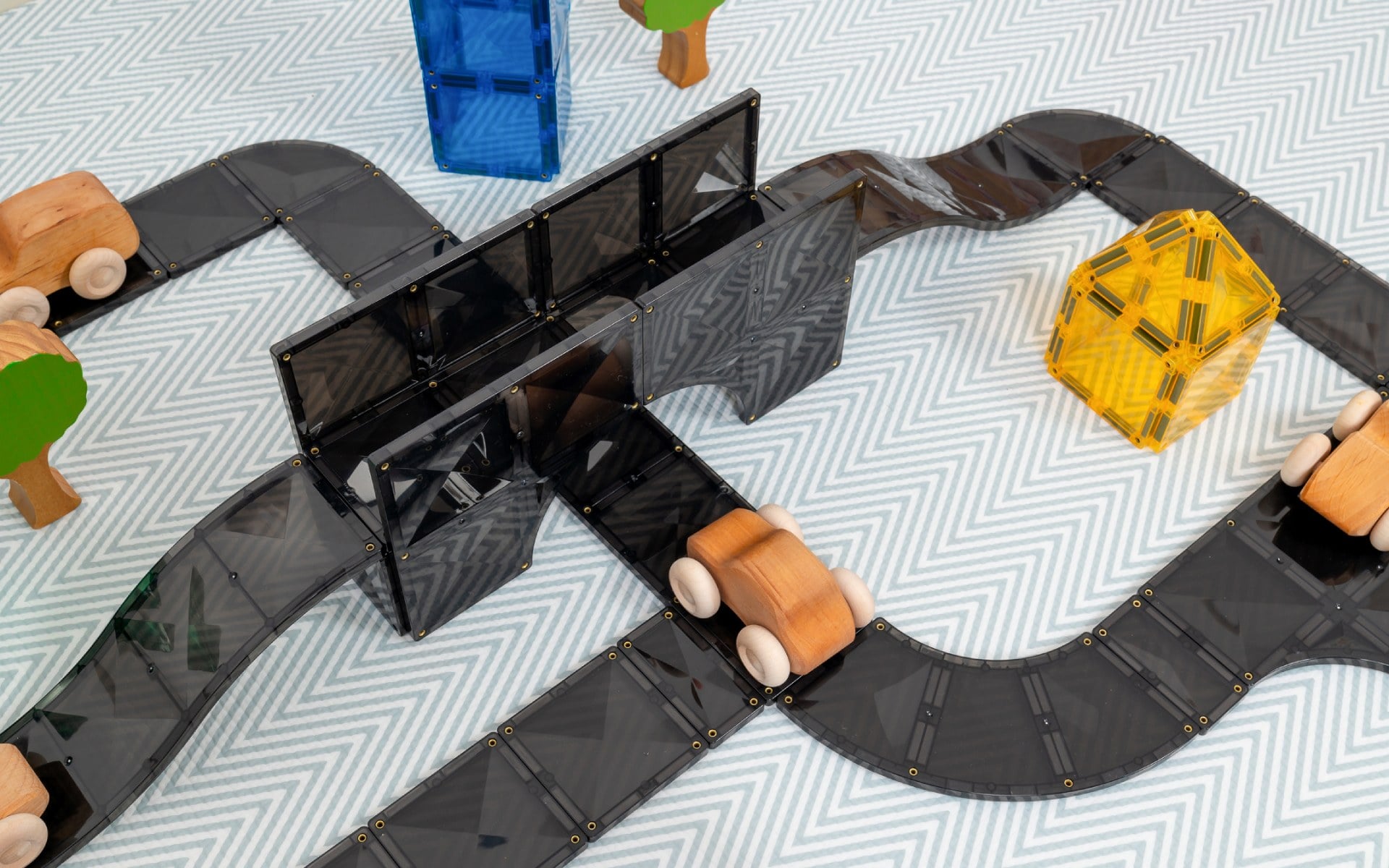 Creative Roads Pack - Image 3
