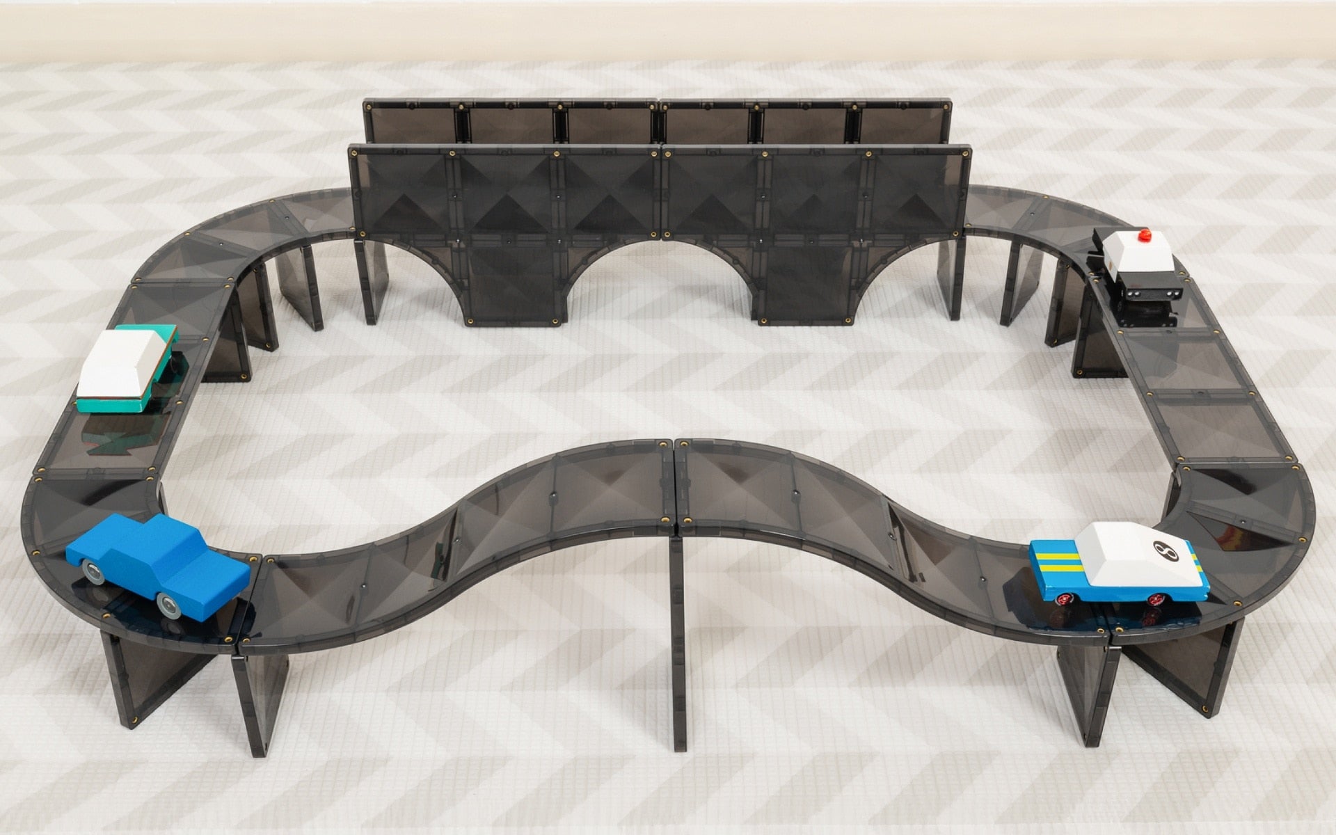 Creative Roads Pack - Image 4