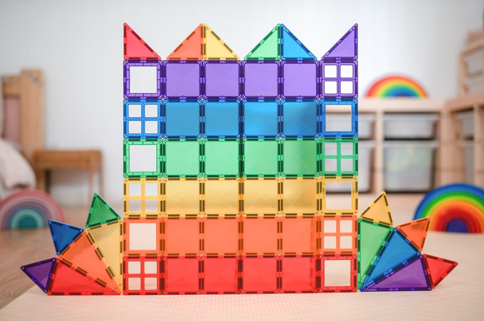 Rainbow Starter Pack - Image 6
