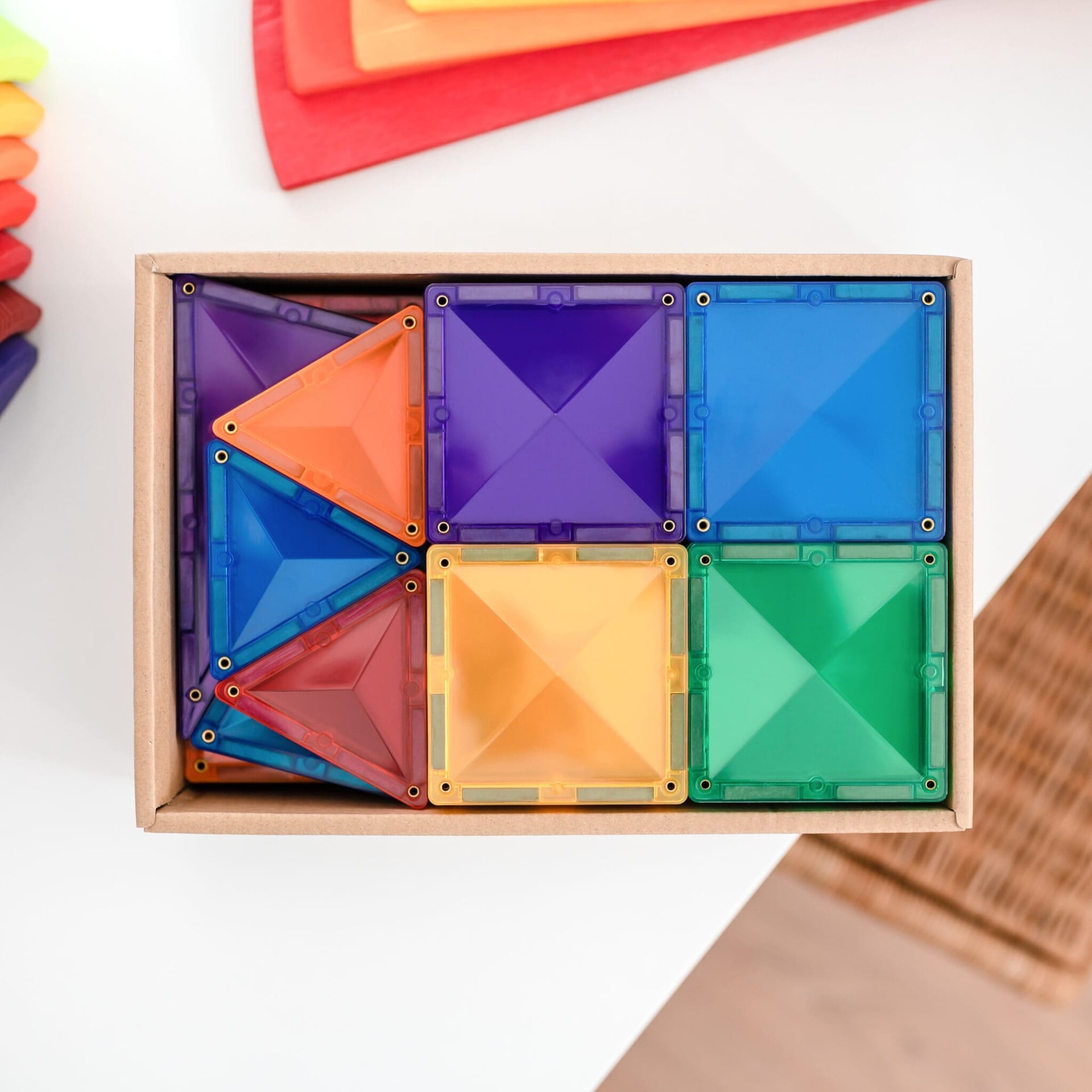 Rainbow Starter Pack - Image 7