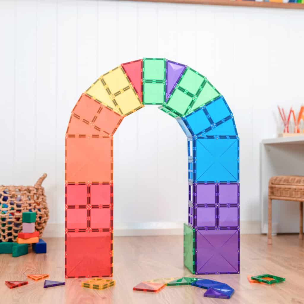 Rainbow Starter Pack - Image 2