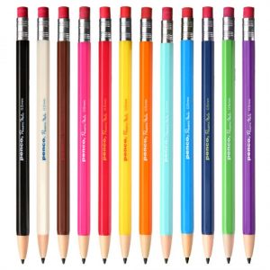 Passers Mate Mechanical Pencil