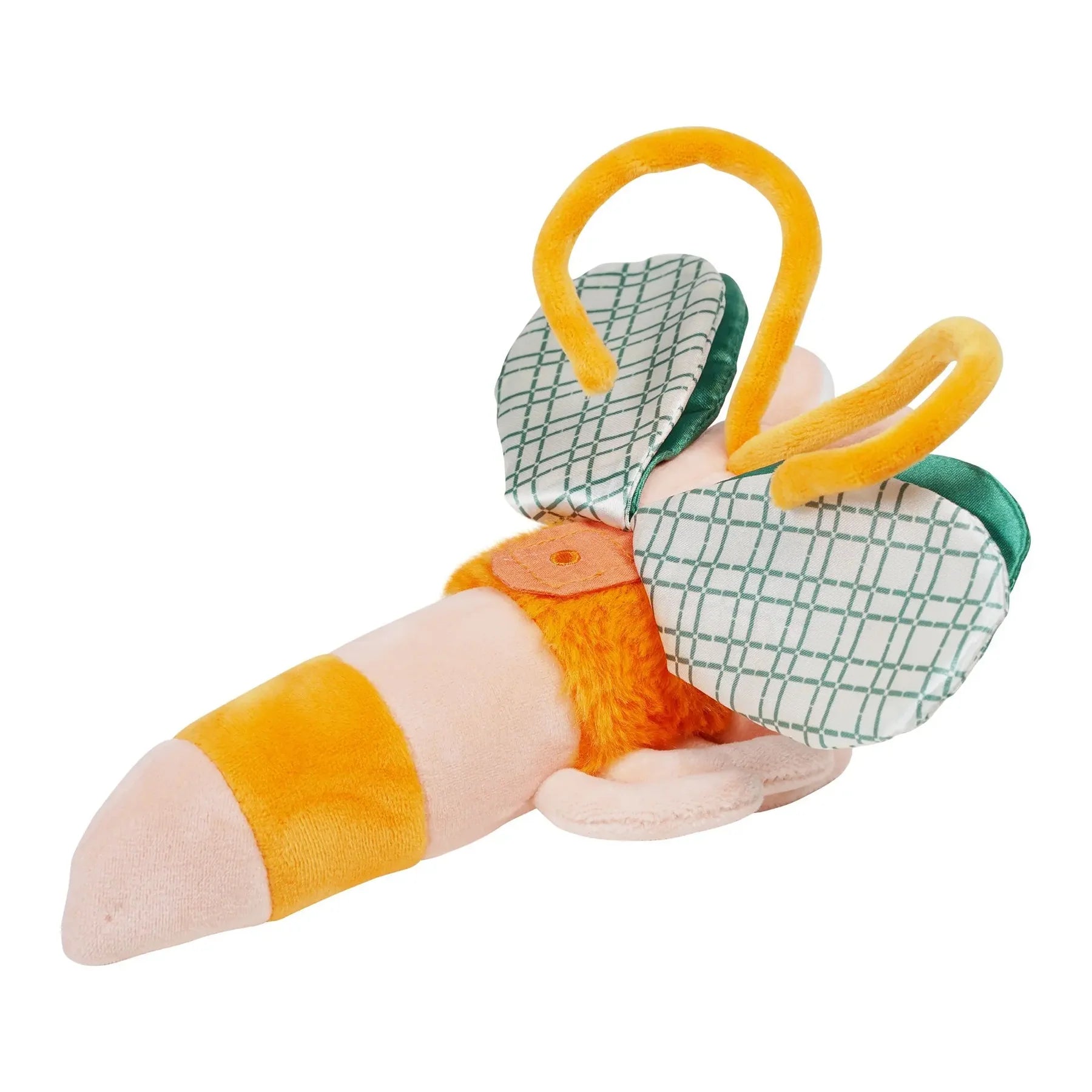 Flashlight Flicker - Image 8